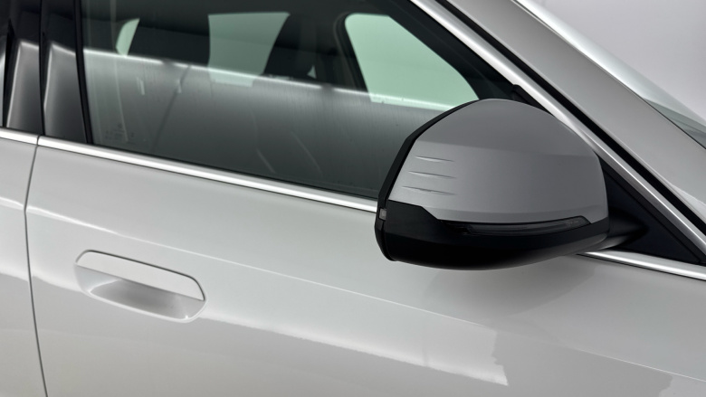 BMW X1 xDrive 23d MHT xLine 5dr Step Auto Diesel Estate